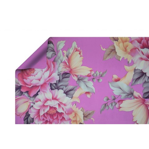 BOBINA PERLATA FP 1X25MT. AUT.GAR. CIPRIA